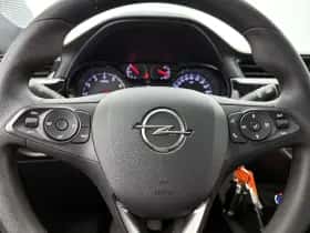 Opel Corsa (2023) thumbnail 29
