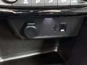 Opel Corsa (2023) thumbnail 30