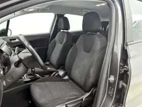 Opel Crossland (2021) thumbnail 22