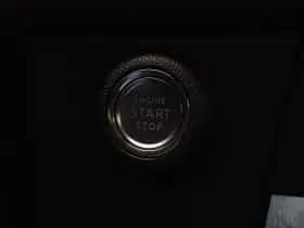 Opel Astra (2023) thumbnail 22