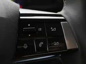 Opel Astra (2023) thumbnail 23