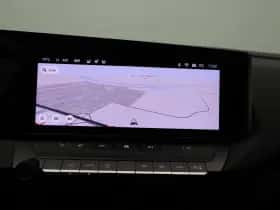 Opel Astra (2023) thumbnail 25