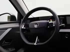 Opel Astra (2023) thumbnail 33