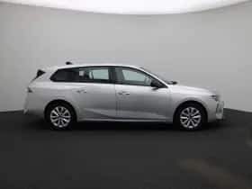 Opel Astra (2023) thumbnail 6