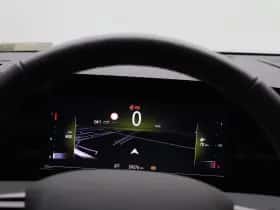Opel Astra (2023) thumbnail 8