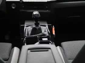 Opel Astra (2023) thumbnail 10