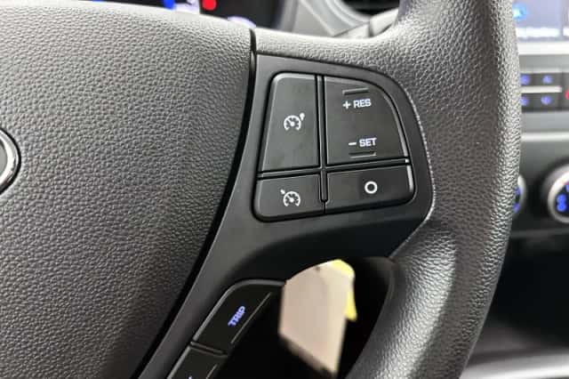 Hyundai i10 (2019) thumbnail 6
