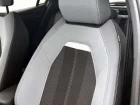 Opel Mokka (2024) thumbnail 14