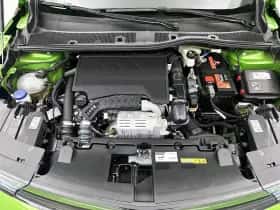 Opel Mokka (2024) thumbnail 25