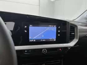 Opel Mokka (2024) thumbnail 28