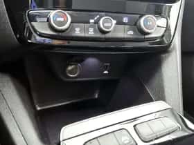 Opel Mokka (2024) thumbnail 31