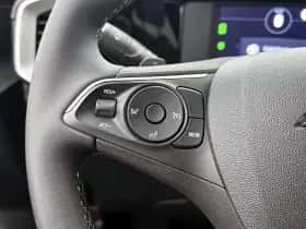 Opel Mokka (2024) thumbnail 6