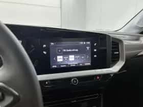 Opel Mokka (2024) thumbnail 7