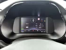 Opel Corsa-e (2022) thumbnail 13