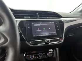 Opel Corsa-e (2022) thumbnail 16