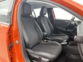 Opel Corsa-e (2022) thumbnail 34