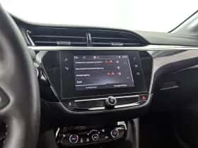 Opel Corsa-e (2022) thumbnail 7