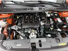 Opel Corsa (2022) thumbnail 28