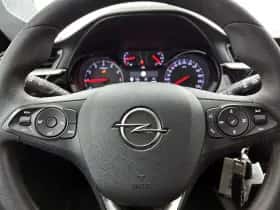 Opel Corsa (2022) thumbnail 31