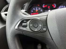 Opel Corsa (2022) thumbnail 6