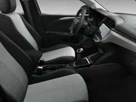 Opel Corsa (2025) thumbnail 8