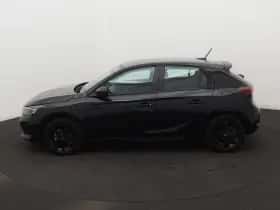 Opel Corsa (2024) thumbnail 2