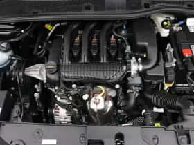 Opel Corsa (2024) thumbnail 11
