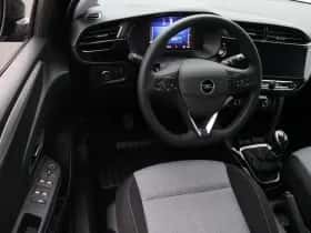 Opel Corsa (2024) thumbnail 3