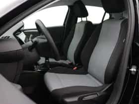 Opel Corsa (2024) thumbnail 4