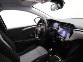 Opel Corsa (2024) thumbnail 5