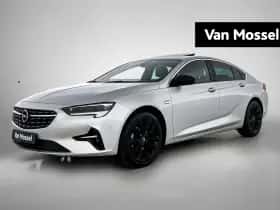 Opel Insignia (2020)