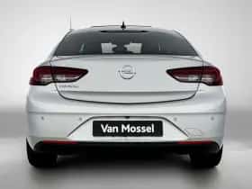 Opel Insignia (2020) thumbnail 3