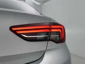 Opel Insignia (2020) thumbnail 22