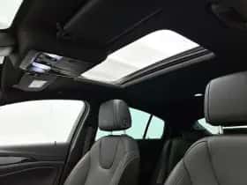 Opel Insignia (2020) thumbnail 31