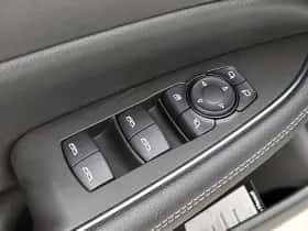 Opel Insignia (2020) thumbnail 32