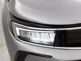 Opel Grandland (2023) thumbnail 14