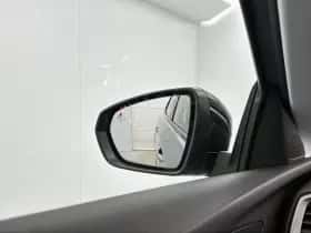 Opel Grandland (2023) thumbnail 19