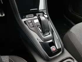 Opel Grandland (2023) thumbnail 20