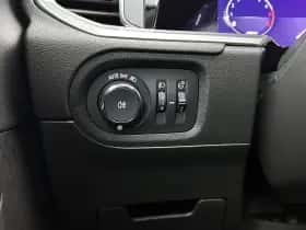 Opel Grandland (2023) thumbnail 24