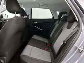 Opel Grandland (2023) thumbnail 26