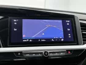 Opel Grandland (2023) thumbnail 27