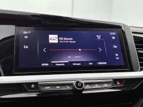 Opel Grandland (2023) thumbnail 7