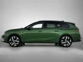 Opel Astra (2026) thumbnail 2