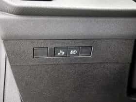 Opel Astra (2026) thumbnail 14