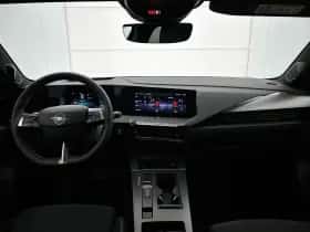 Opel Astra (2026) thumbnail 21