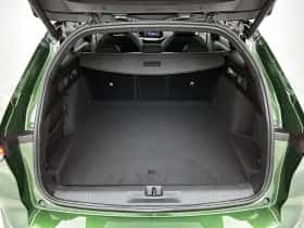Opel Astra (2026) thumbnail 22