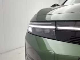 Opel Astra (2026) thumbnail 28