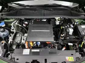 Opel Astra (2026) thumbnail 29