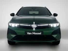 Opel Astra (2026) thumbnail 5