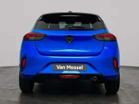 Opel Corsa (2025) thumbnail 11